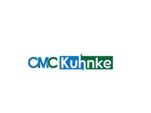 Logo Design by Mehedi Hasan ™ for CMC-Kuhnke GmbH | Design: #13463166