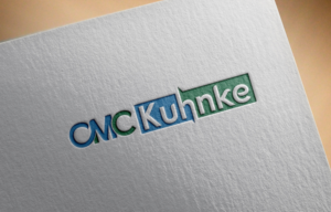 Logo Design by Mehedi Hasan ™ for CMC-Kuhnke GmbH | Design: #13463182