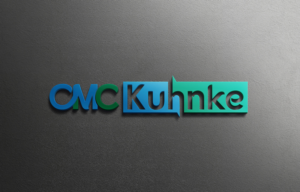 Logo Design by Mehedi Hasan ™ for CMC-Kuhnke GmbH | Design: #13463183