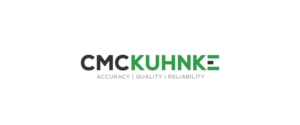 Logo Design by nandkumar for CMC-Kuhnke GmbH | Design: #13571531