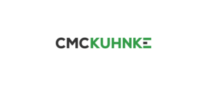 Logo Design by nandkumar for CMC-Kuhnke GmbH | Design: #13571556