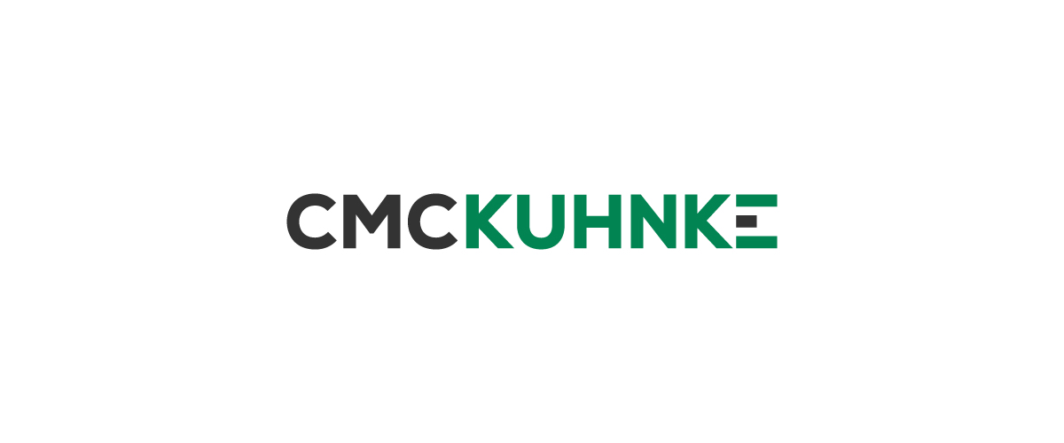 Logo Design by nandkumar for CMC-Kuhnke GmbH | Design #13574743