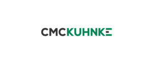 Logo Design by nandkumar for CMC-Kuhnke GmbH | Design: #13574743