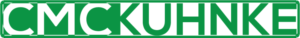 Logo Design by wasiqwiqar for CMC-Kuhnke GmbH | Design #13521479