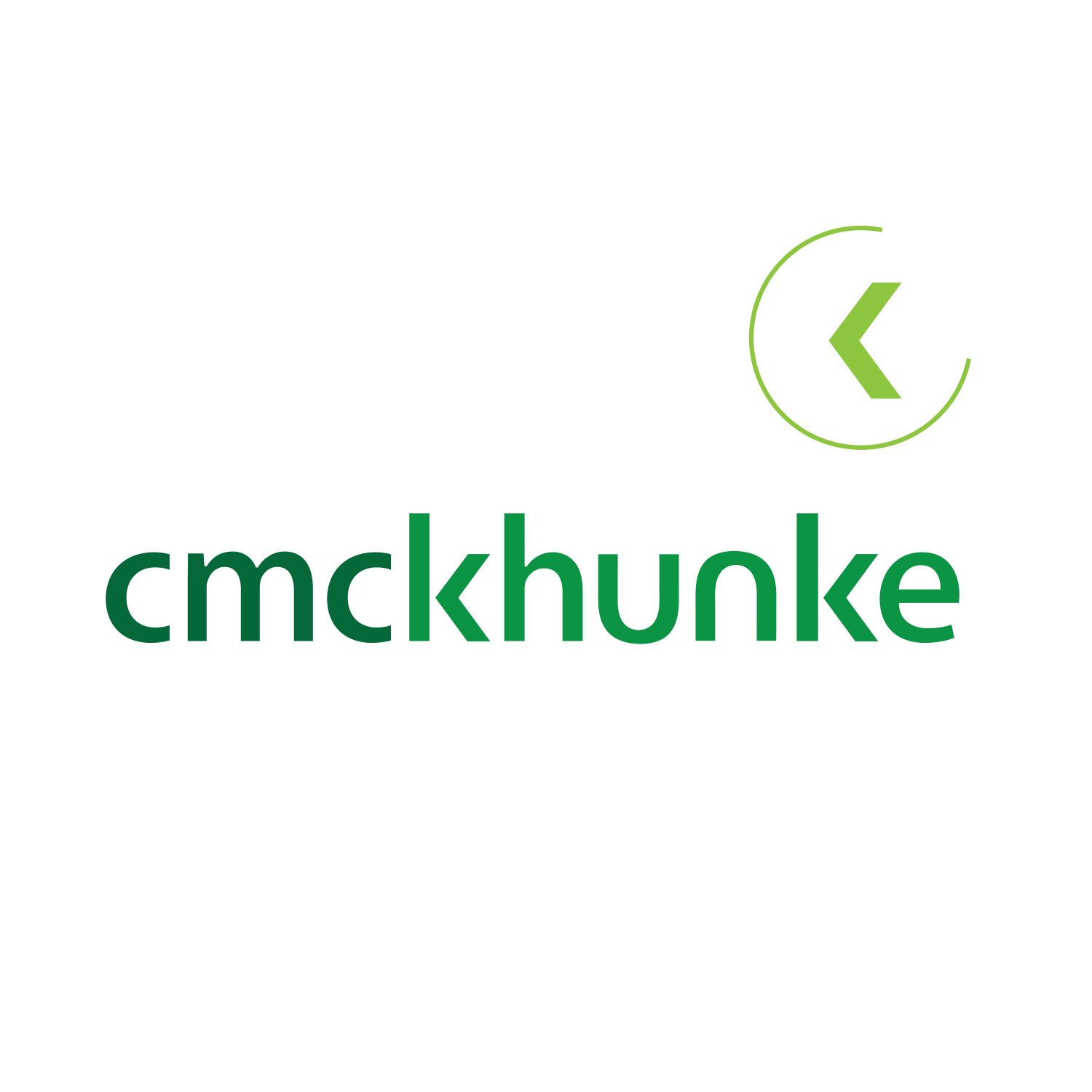 Logo Design by regulus for CMC-Kuhnke GmbH | Design #13460895