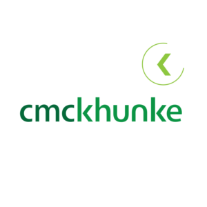 Logo Design by regulus