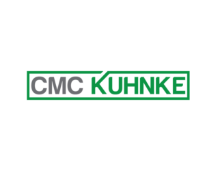 Logo Design by asman for CMC-Kuhnke GmbH | Design: #13463846