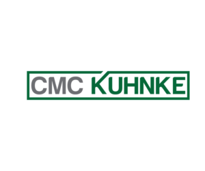 Logo Design by asman for CMC-Kuhnke GmbH | Design: #13468497