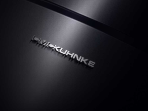 Logo Design by imshohaghossain85 for CMC-Kuhnke GmbH | Design: #13463442