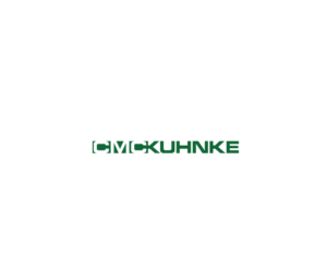 Logo Design by imshohaghossain85 for CMC-Kuhnke GmbH | Design: #13463443