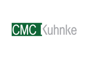 Logo Design by imismailhossainbd for CMC-Kuhnke GmbH | Design: #13464459