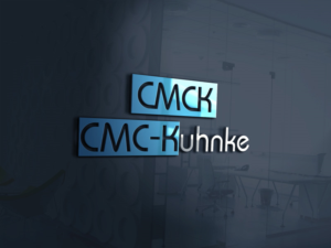 Logo Design by Jon cristian for CMC-Kuhnke GmbH | Design: #13464119