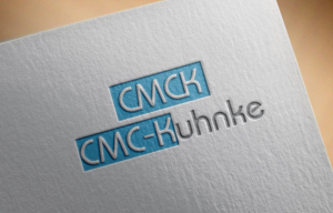 Logo Design by Jon cristian for CMC-Kuhnke GmbH | Design: #13464120