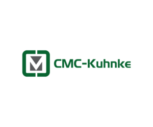 Logo Design by Boon for CMC-Kuhnke GmbH | Design #13461697