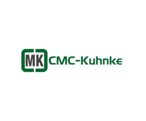 Logo Design by Boon for CMC-Kuhnke GmbH | Design: #13472464