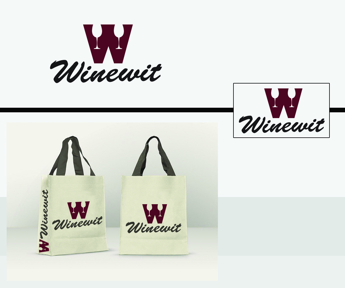 Design de Logo par Alpha+  pour ce projet | Design #13471737