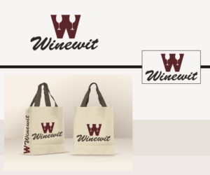 Logo Design by Alpha+ 