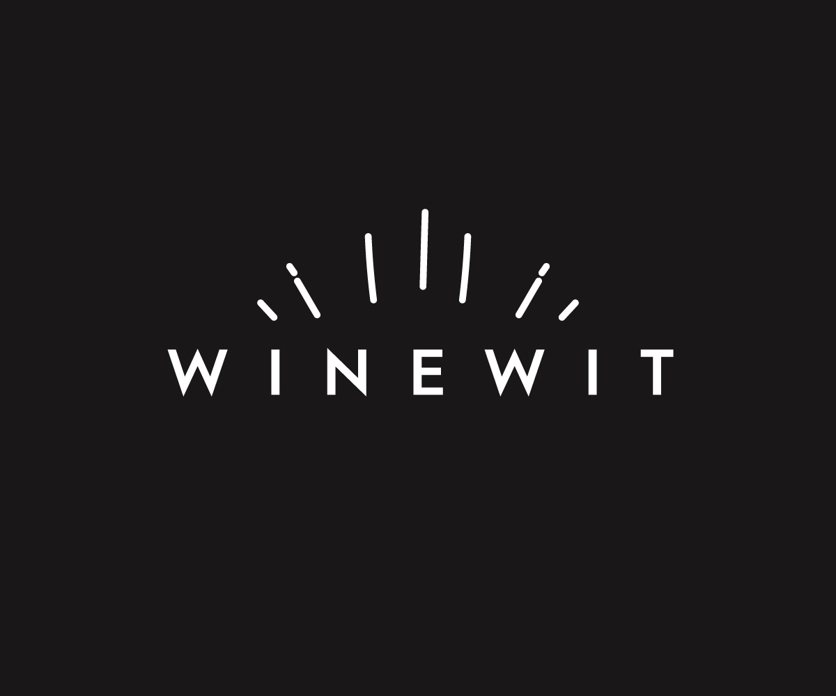 Logo Design by isabel paoli for this project | Design #13474436