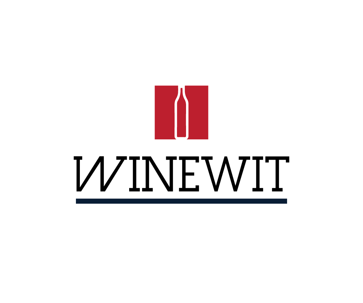 Logo Design by isabel paoli for this project | Design #13474438