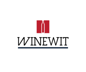 Design de Logo par isabel paoli pour ce projet | Design : #13474438