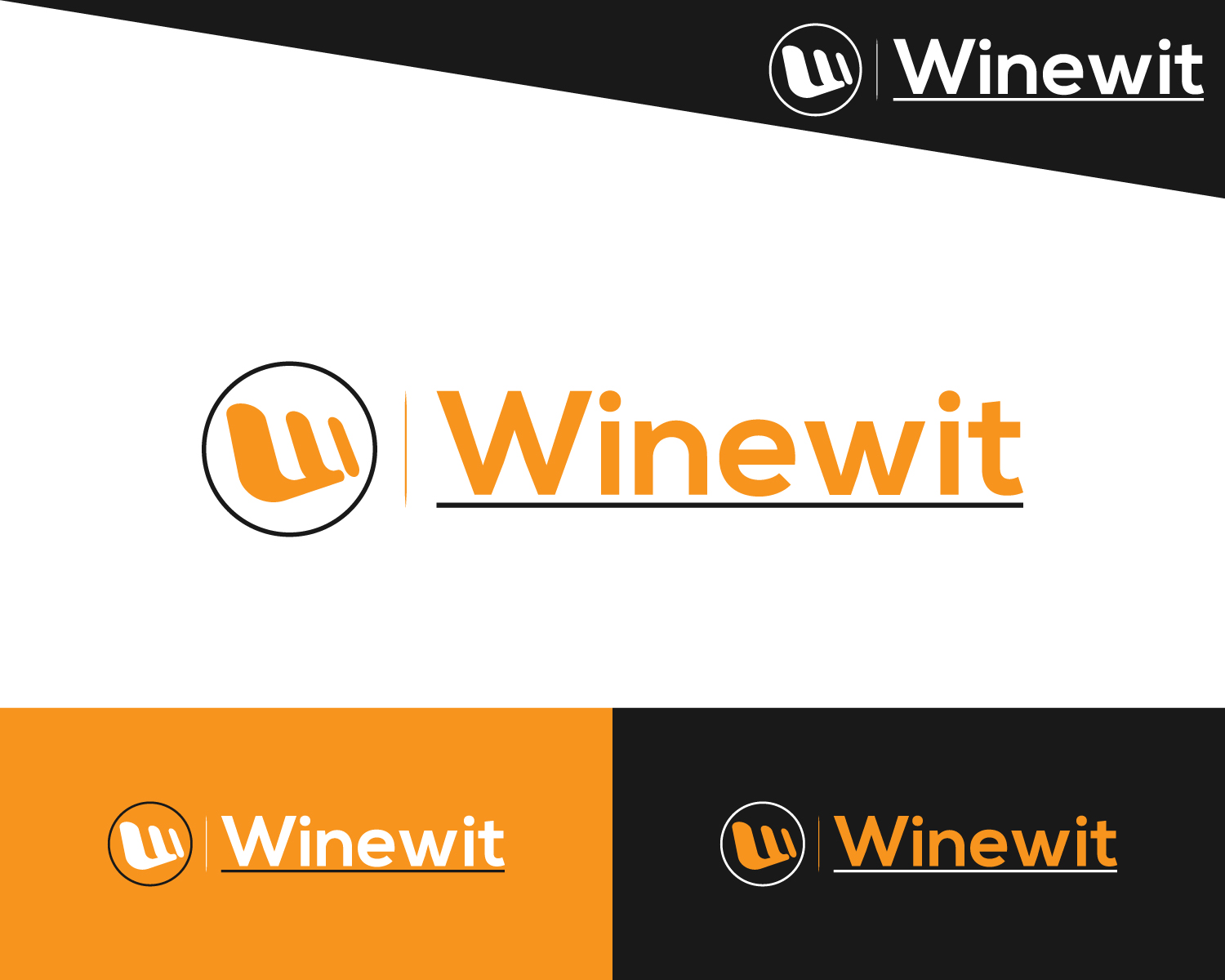 Logo Design by J0k3r for this project | Design #13460300