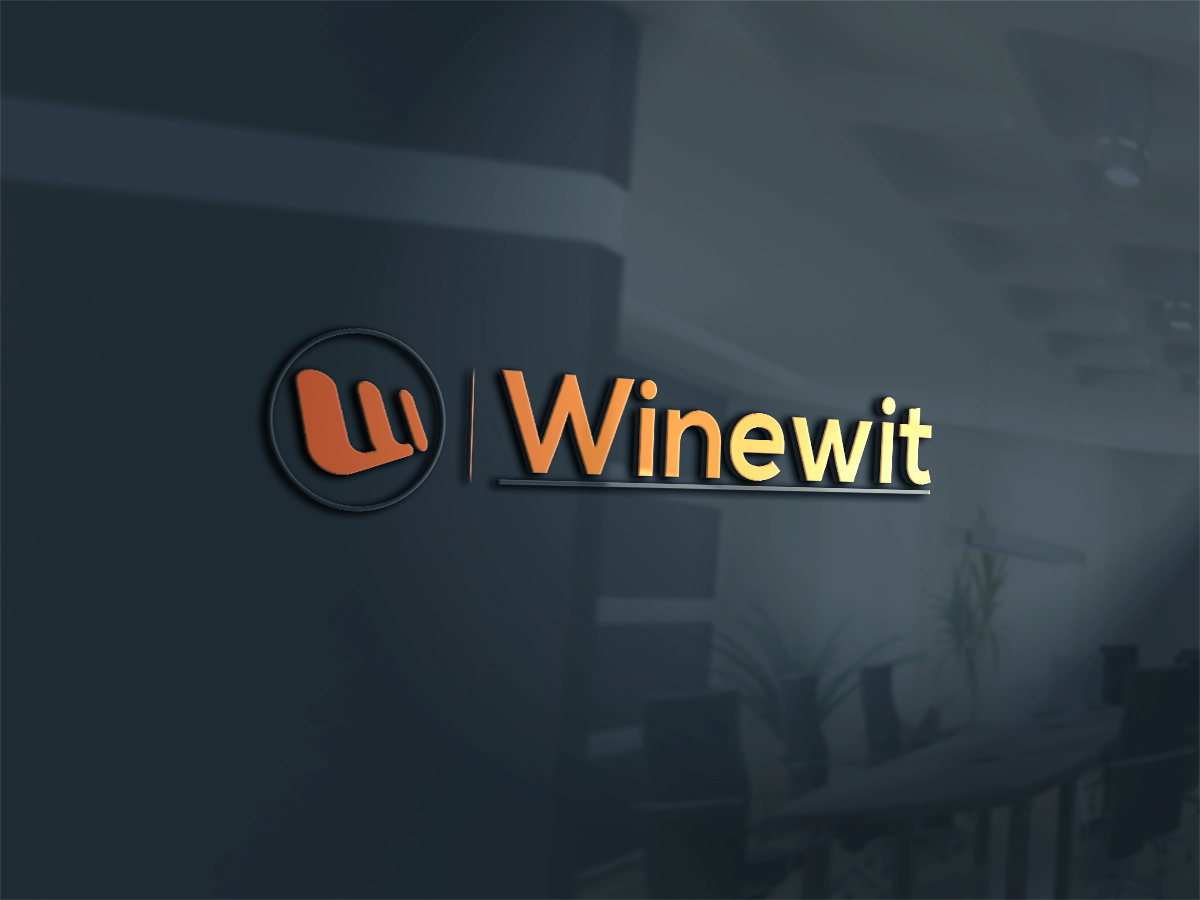 Logo Design by J0k3r for this project | Design #13460301