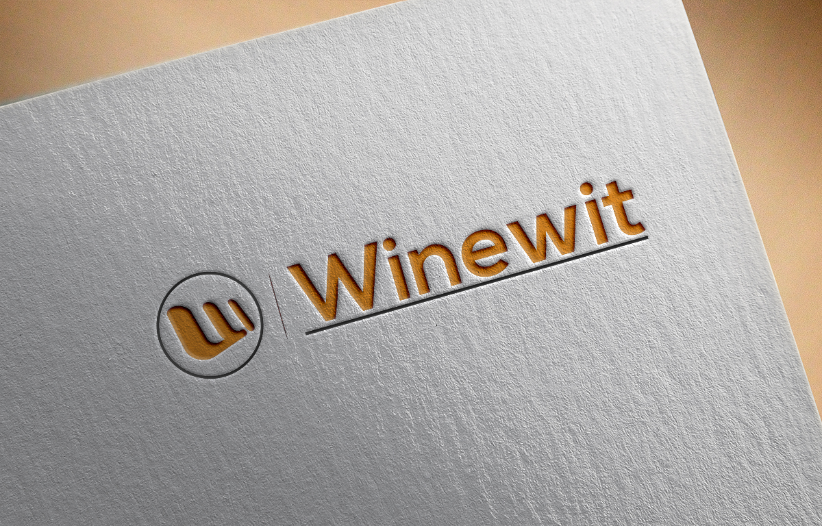 Logo Design by J0k3r for this project | Design #13460302