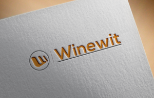 Design de Logo par J0k3r pour ce projet | Design : #13460302