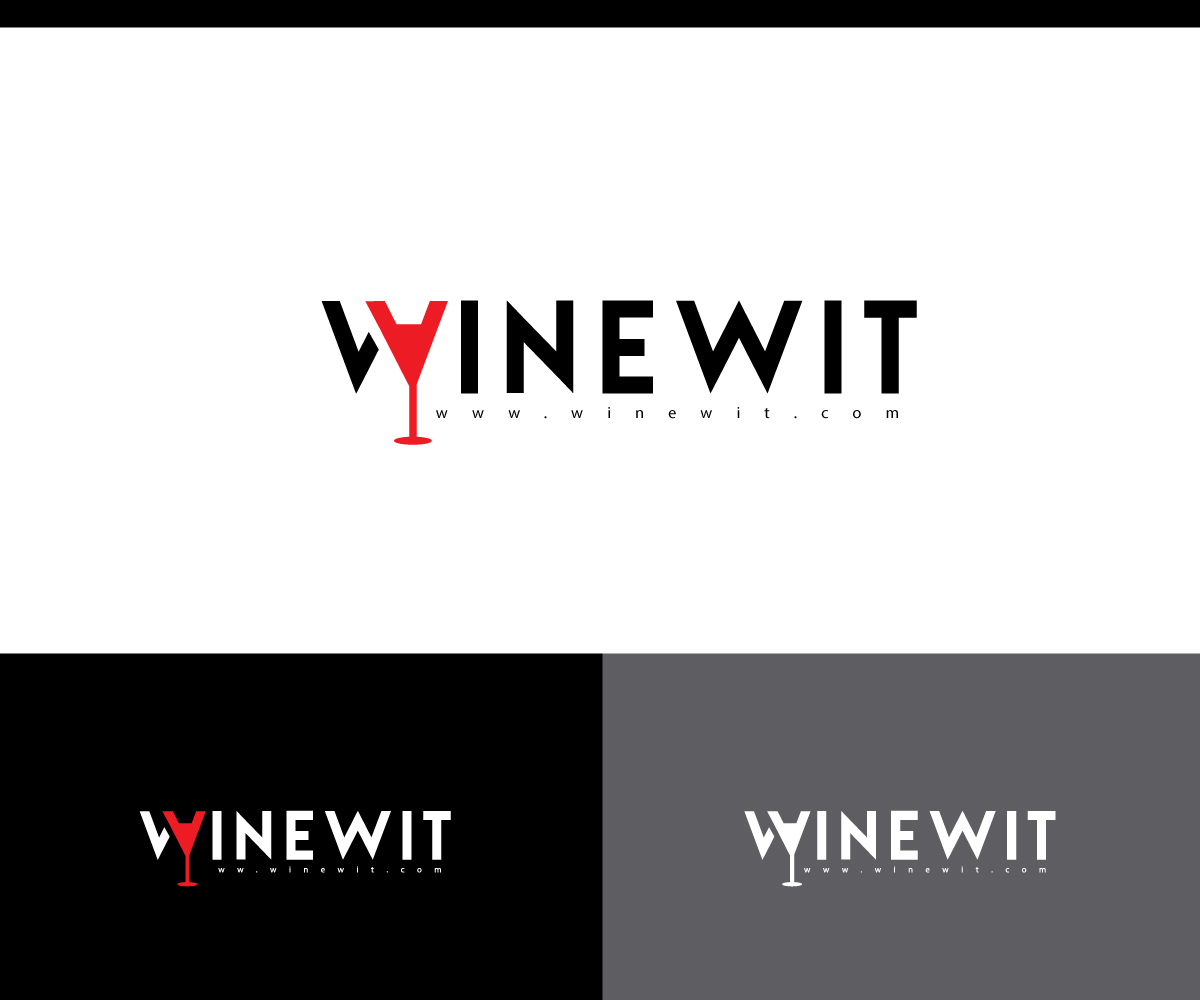 Logo Design by webeezine for this project | Design #13476225
