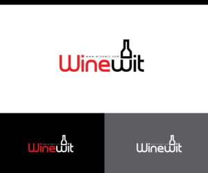 Design de Logo par webeezine pour ce projet | Design : #13476226