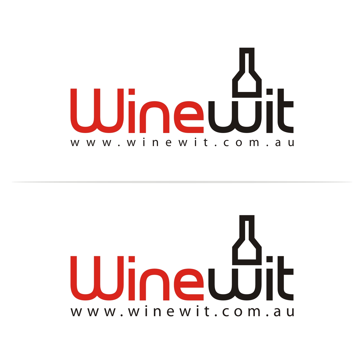 Logo Design by webeezine for this project | Design #13481874