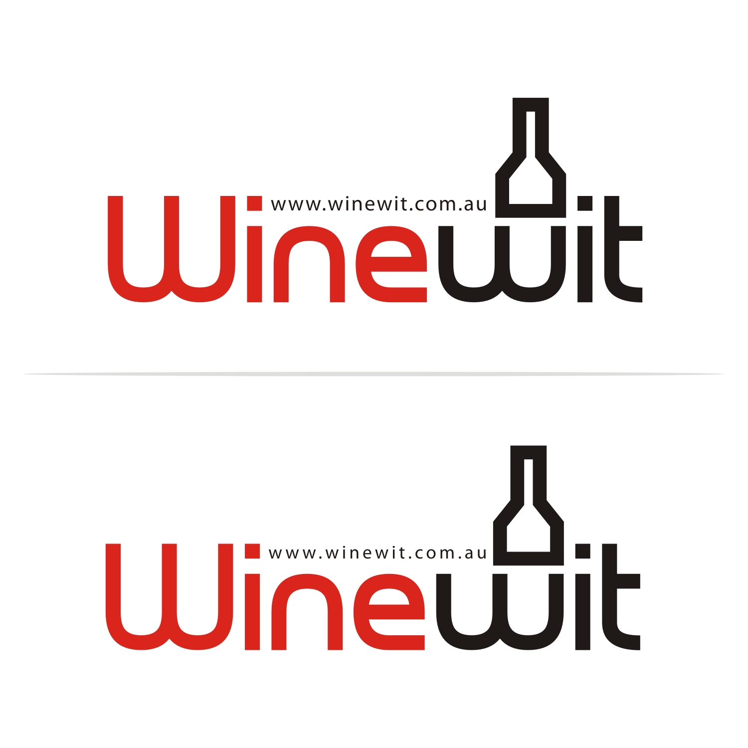 Design de Logo par webeezine pour ce projet | Design : #13481875