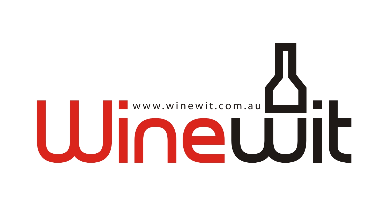 Logo Design by webeezine for this project | Design #13488275