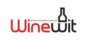 Design de Logo par webeezine pour ce projet | Design : #13488276