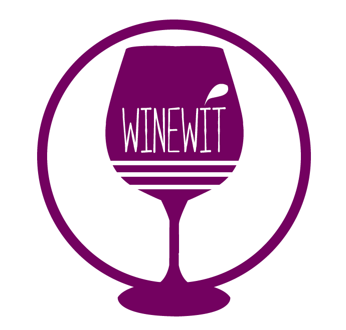 Logo Design by yvetteohanian for this project | Design #13460265