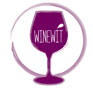 Design de Logo par yvetteohanian pour ce projet | Design : #13460519