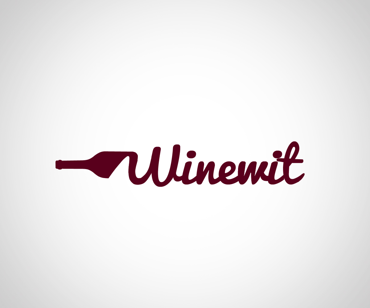 Logo Design by surpris for this project | Design #13471153