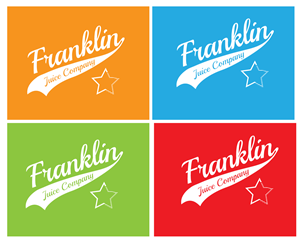 Logo Design by TedAtkinson