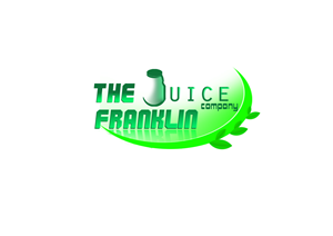 Logo Design by aro fiq