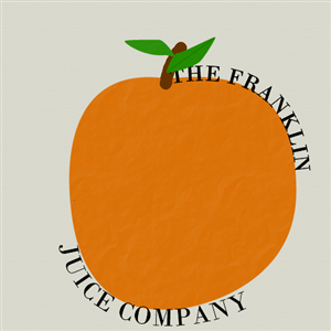 Logo Design by Phoenix922