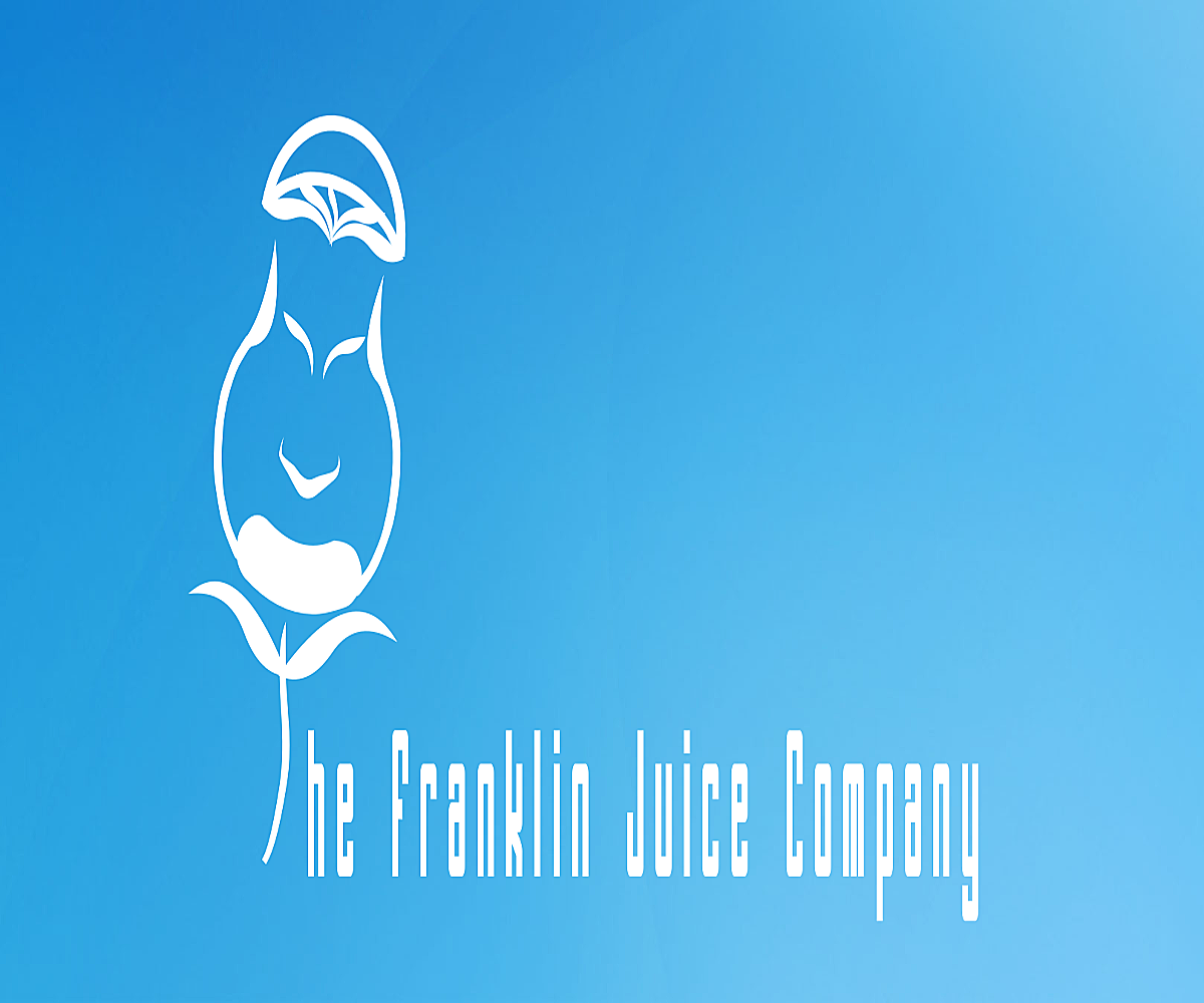 Logo Design by satkatai for  Brett Henry | Design #2548309