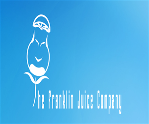 Logo Design by satkatai