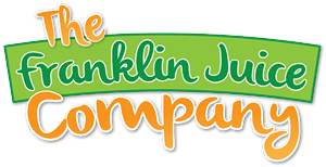 Logo Design by Creative Road Design
