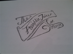 Logo Design by Noxx