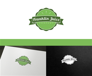 Logo Design by akineton2