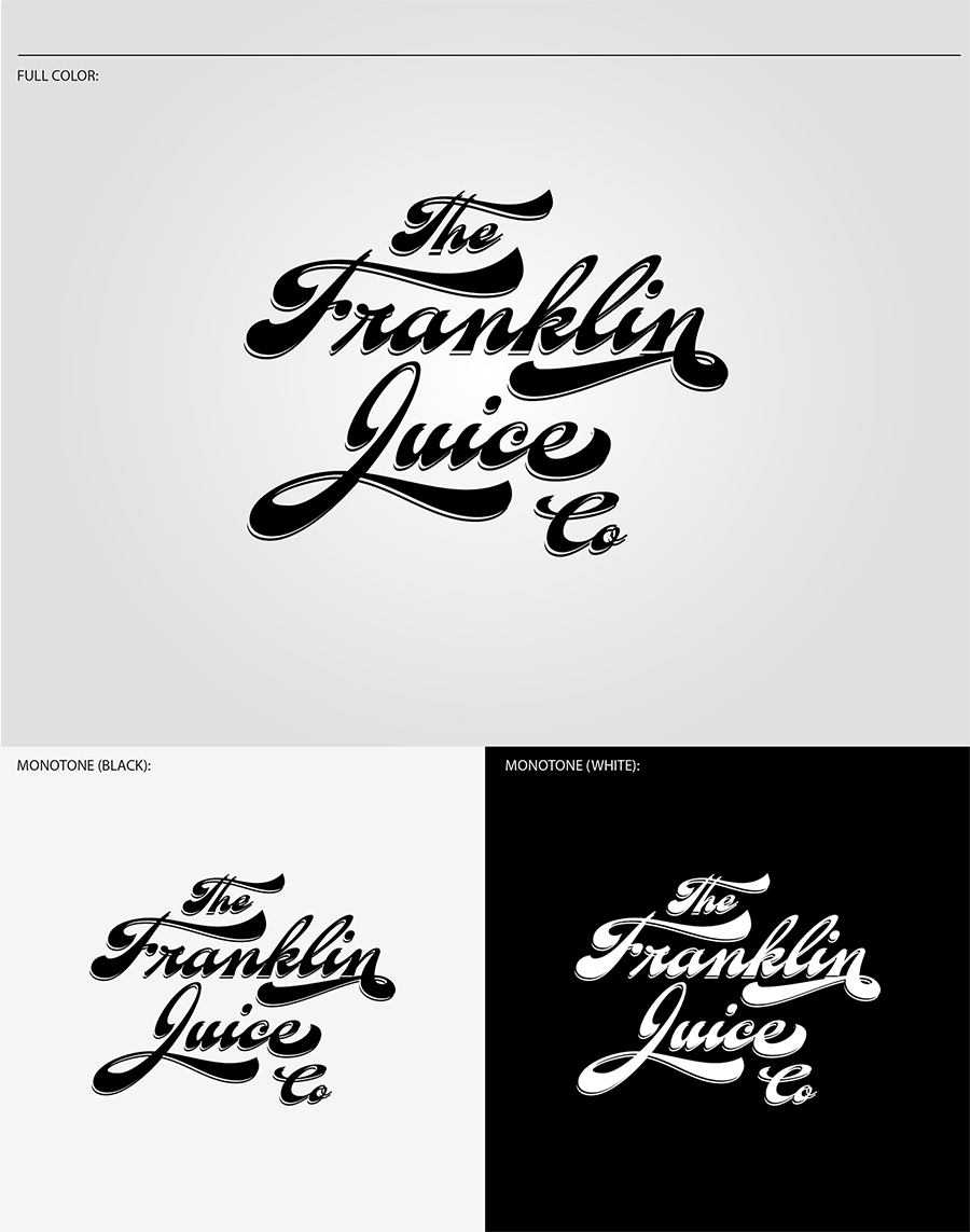 Diseño de Logo por Augustin para  Brett Henry | Diseño #2592430