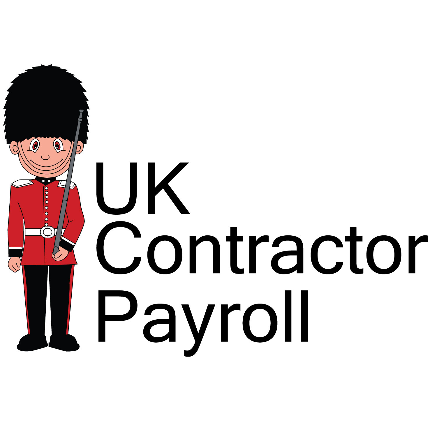 Logo Design by kriptum for this project | Design #13486629