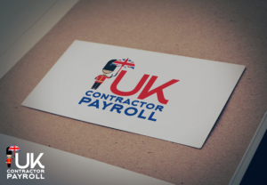 Logo Design by Marco Rubio for this project | Design: #13491608