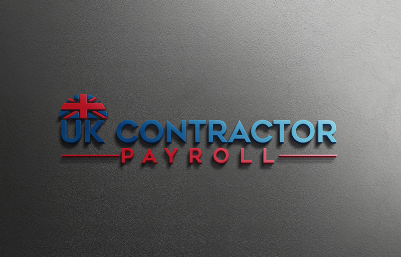 Logo Design by asman for this project | Design #13466285