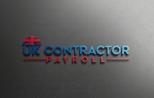 Logo Design by asman for this project | Design: #13466285